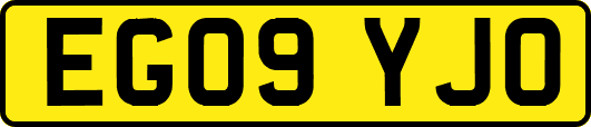 EG09YJO