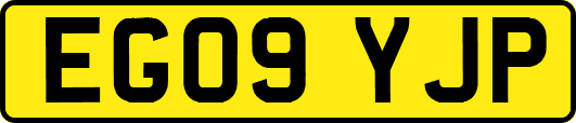 EG09YJP