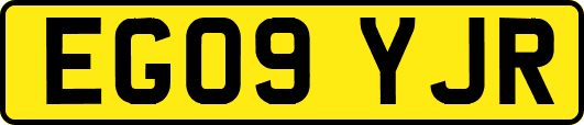 EG09YJR