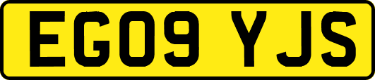 EG09YJS