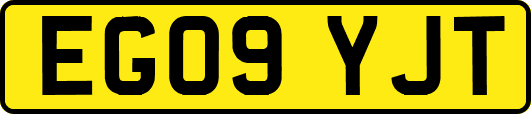 EG09YJT