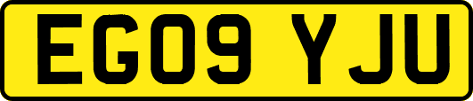 EG09YJU