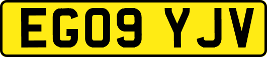 EG09YJV