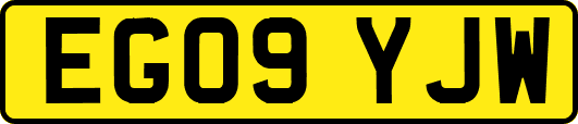 EG09YJW