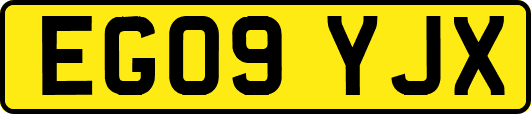 EG09YJX
