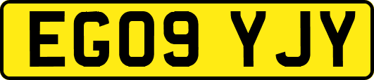 EG09YJY