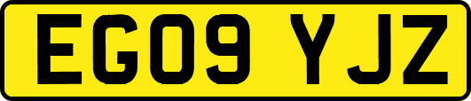 EG09YJZ