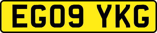 EG09YKG