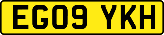 EG09YKH