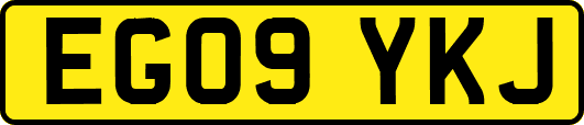 EG09YKJ