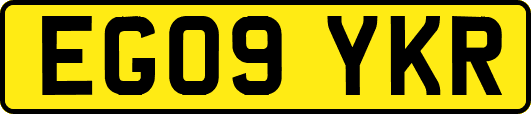 EG09YKR