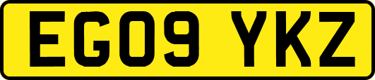 EG09YKZ