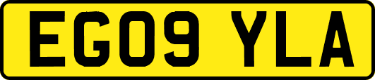 EG09YLA