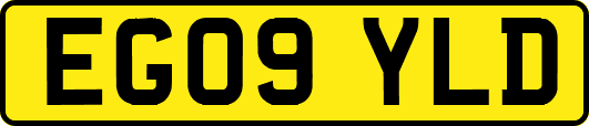 EG09YLD