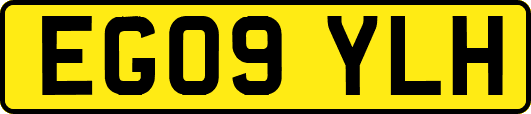 EG09YLH