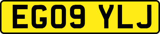 EG09YLJ