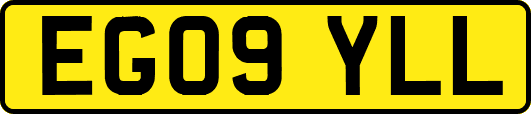 EG09YLL