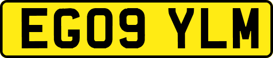 EG09YLM