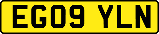 EG09YLN