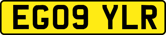 EG09YLR