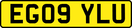 EG09YLU