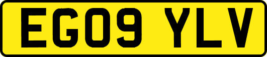 EG09YLV