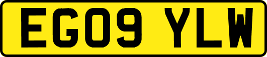 EG09YLW