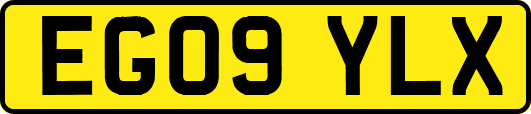 EG09YLX