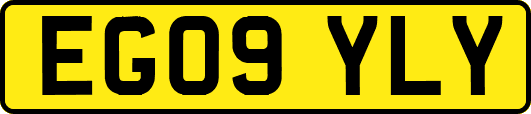 EG09YLY