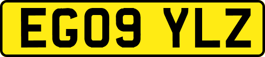EG09YLZ