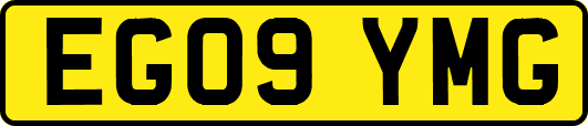 EG09YMG