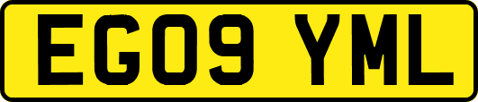 EG09YML