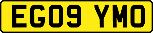 EG09YMO