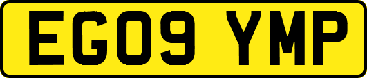 EG09YMP