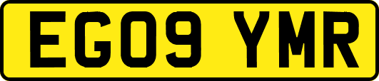 EG09YMR