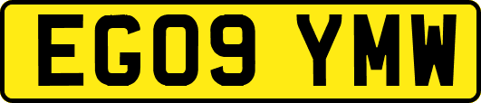 EG09YMW