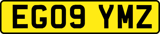 EG09YMZ