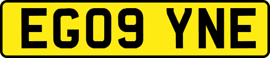 EG09YNE