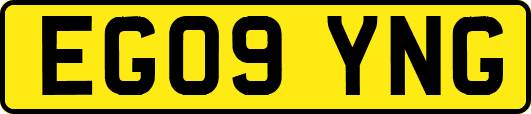 EG09YNG