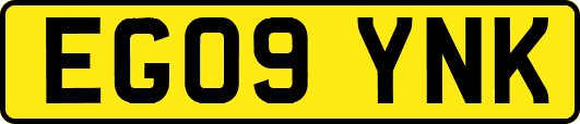 EG09YNK