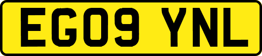 EG09YNL