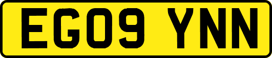 EG09YNN