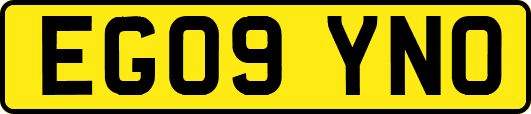 EG09YNO
