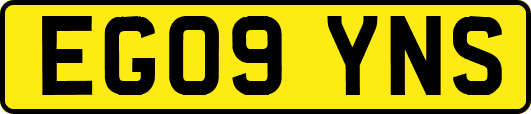 EG09YNS