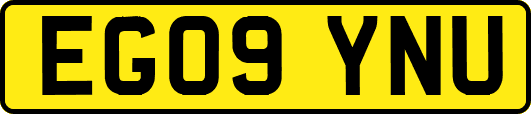 EG09YNU