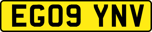 EG09YNV