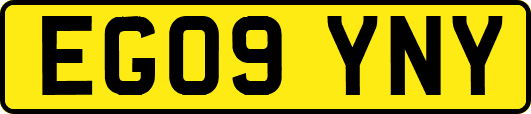 EG09YNY