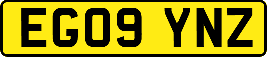 EG09YNZ