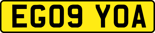 EG09YOA