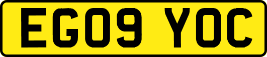 EG09YOC